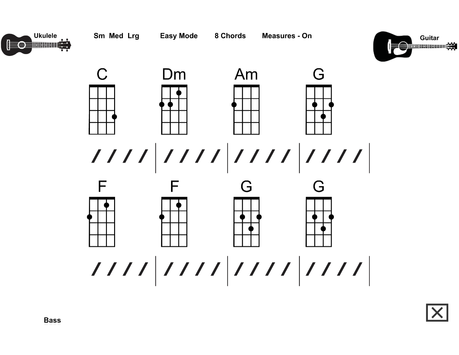 Web App Screenshot 5